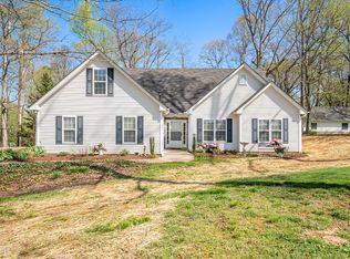7940 Sundown Ct, Gainesville, GA 30506