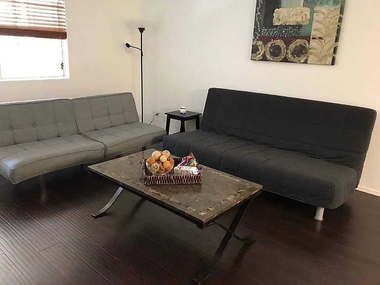 1864 Opaline Pl #421 — Photo 29