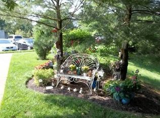 1302 Squirrel Rd, Evesham, NJ 08053