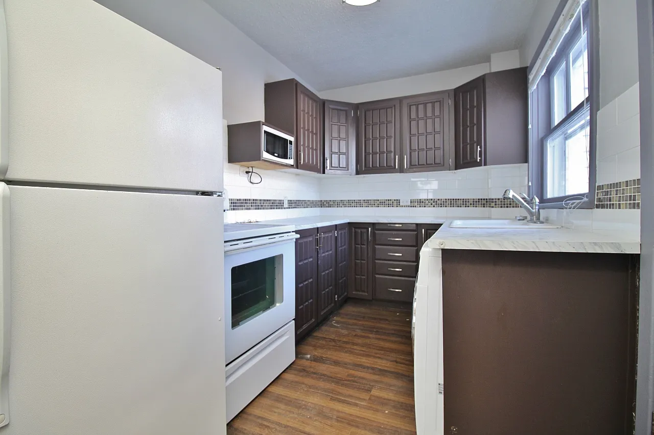 75 Vachon Avenue — Photo 4