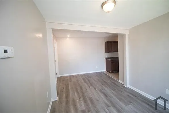 1751 Galen St SE #4 — Photo 6