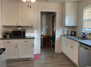 29 Acorn Ter #2, New Rochelle, NY 10801