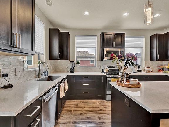 4th image of 9055 E 49th Pl