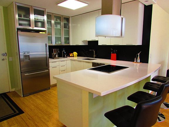 5th image of 910 N Lake Shore Dr #1618