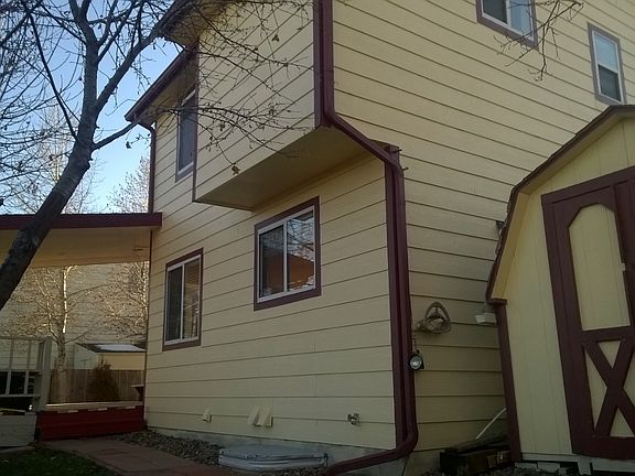 3rd image of 11322 Benton Ct