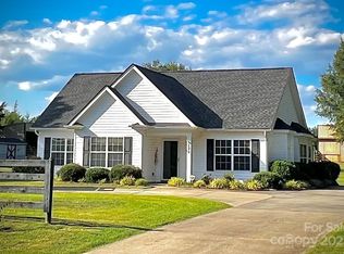 1579 Peden Bridge Rd #7, Chester, SC 29706