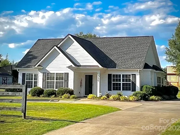 1579 Peden Bridge Rd #7, Chester, SC 29706