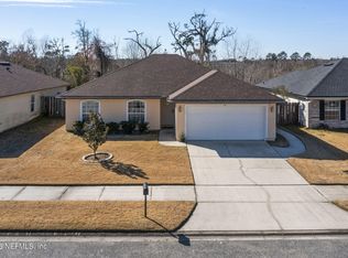 6780 Gentle Oaks Dr, Jacksonville, FL 32244
