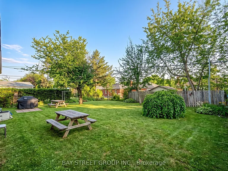26 Benway Dr — Photo 33