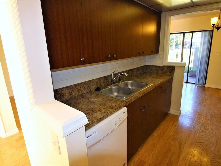 8801 W Sample Rd #11 — Photo 7