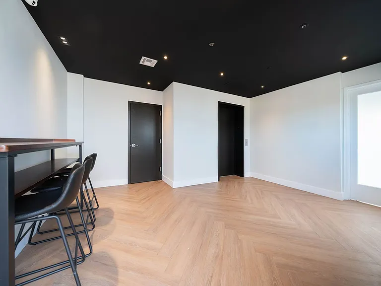 525 Union Ave #PHA — Photo 14