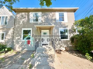 608/610 7th St. N. - M, Great Falls, MT 59401