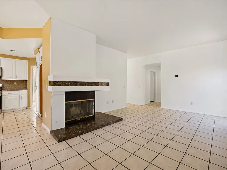 37509 42nd St E — Photo 12