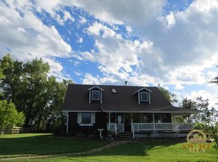 4750 Eden Rd, Bozeman, MT 59718