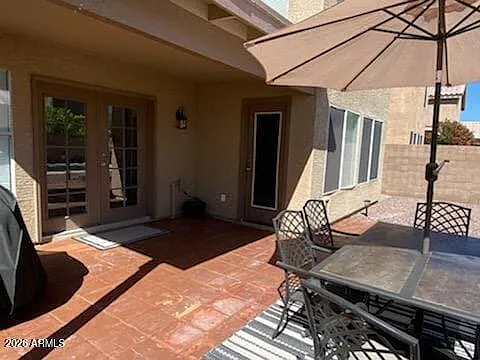 4939 W Tonto Rd — Photo 15