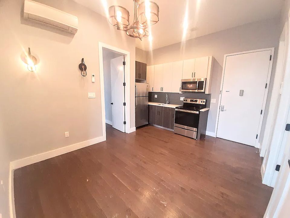 1st image of 3059 Fulton St Unit 3-A