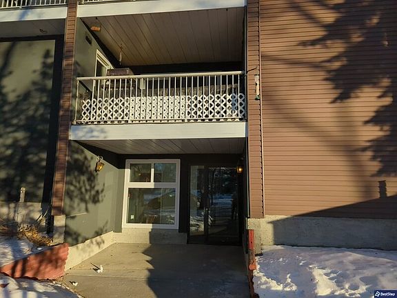 3rd image of 10837 117th St NW #403