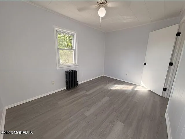 27 Lower Main St #B — Photo 8