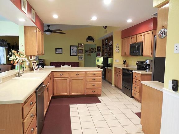 4th image of 21011 N Eden Ct