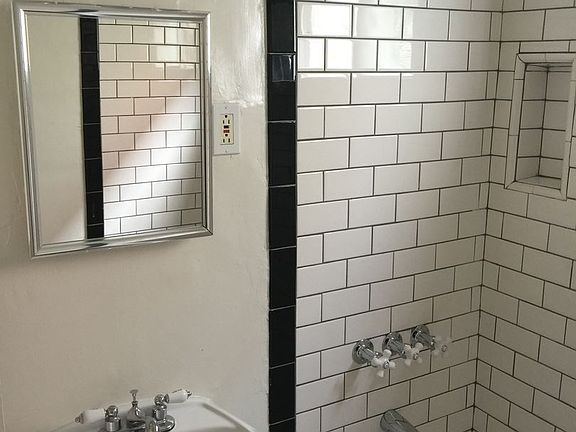 3rd image of 1440 E Florida St #6501670