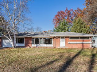 1803 Prosperity Dr, Portage, MI 49002