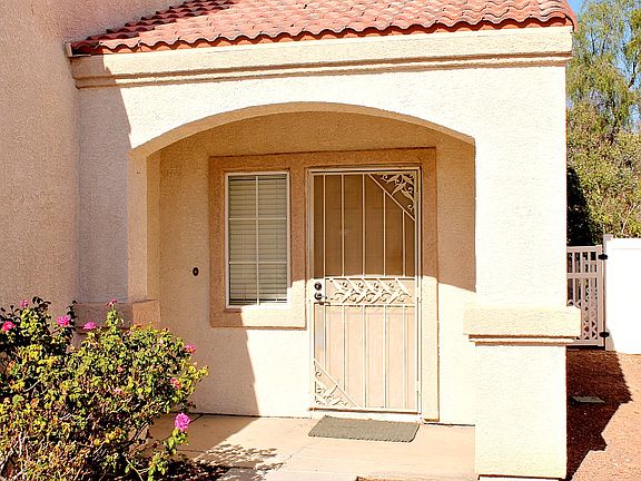 2nd image of 6714 Cinnabar Coast Ln