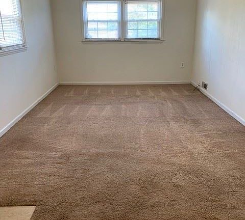 3rd image of 4730 Cornus Dr