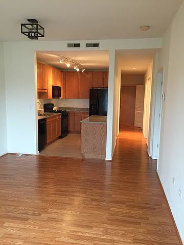 1st image of 1650 Riverwoods Dr Unit 404