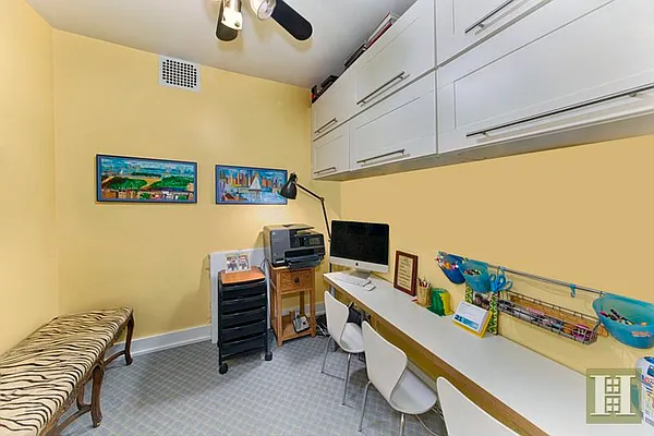 Sold by Halstead Real Estate | media 6