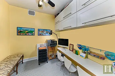 Sold by Halstead Real Estate
