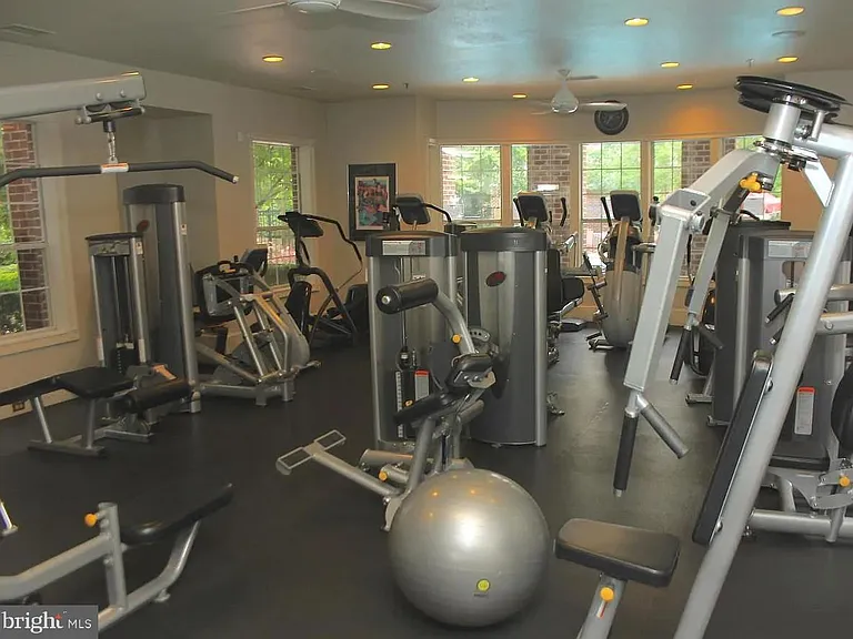 1591 Spring Gate Dr #3103 — Photo 14