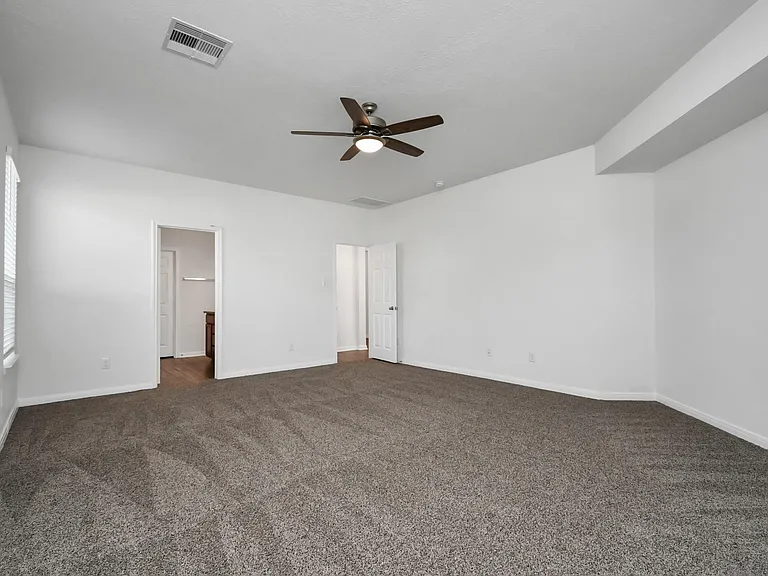10326 Mount Winchell Dr — Photo 22