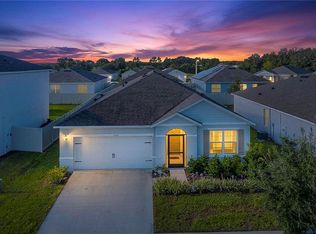 1704 FROGMORE AVENUE, HAINES CITY, FL 33844