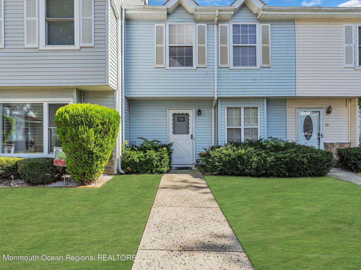 80 Rita Lane, Jackson, NJ 08527 Zillow