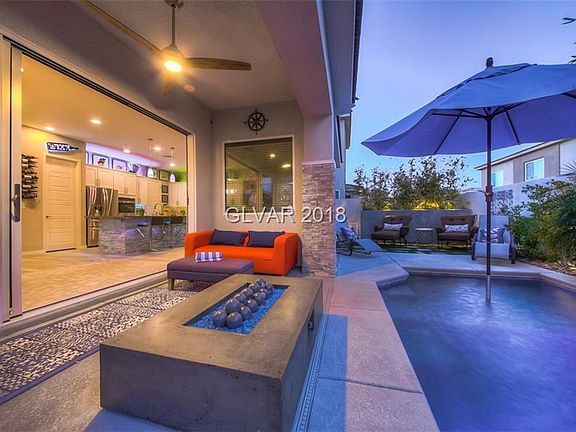 2nd image of 8134 Aster Meadow Way