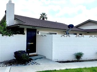 615 S Indian Hill Blvd APT C, Claremont, CA 91711