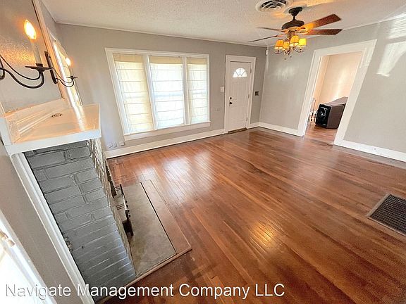 3rd image of 2212 Provine St