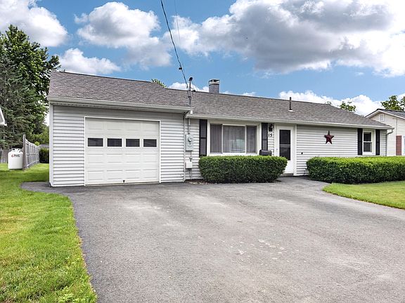 2nd image of 15 Brewster Street
