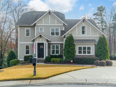 348 Meares Ct, Fort Mill, SC, 29715