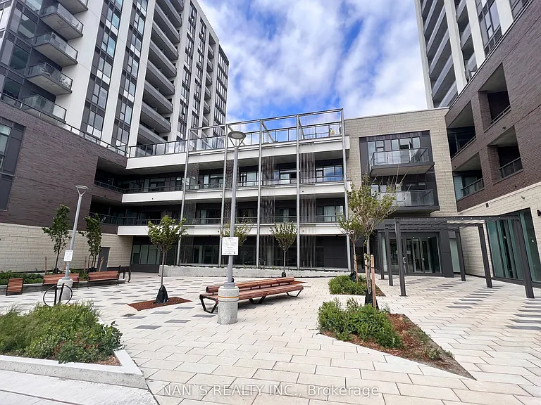 715 Davis Dr #B902 — Photo 26