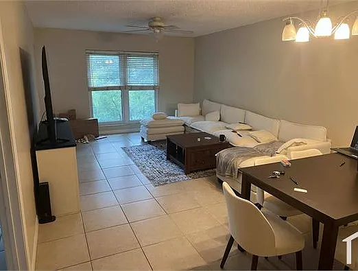 1 bed, $1,900 — Photo 1