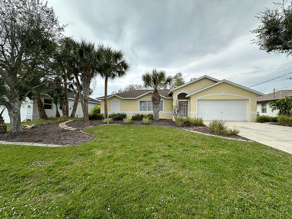 67 Marker Rd, Rotonda West, FL 33947 Zillow