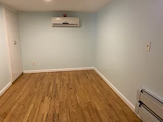 Rented by Bklyn Hts Vic Real Estate