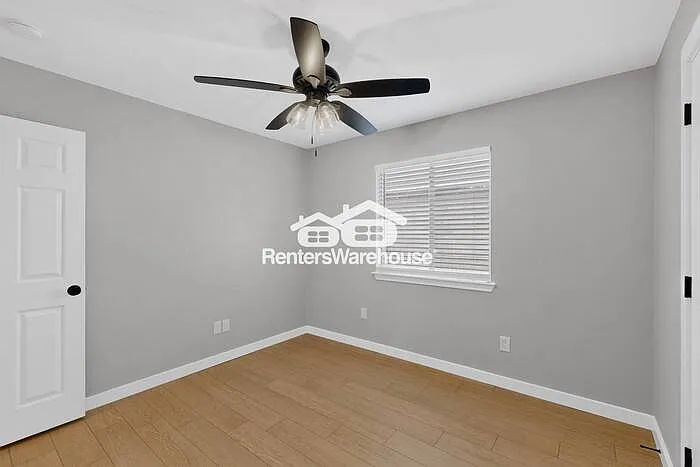 2616 Mountain View Dr — Photo 30