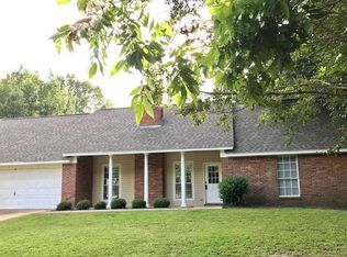 119 Dunlap St, Starkville, MS 39759