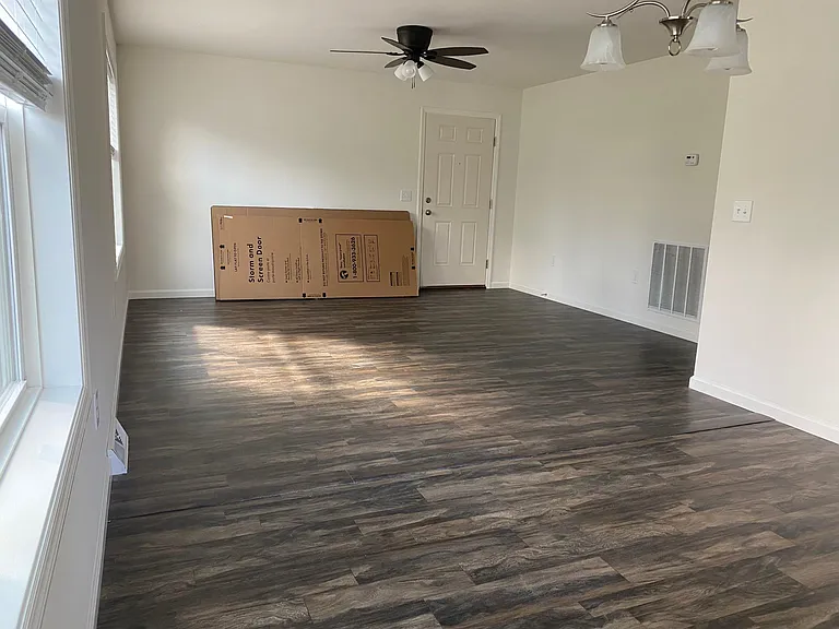 132 Greenwood Ave #2 — Photo 5