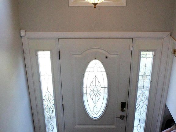 2nd image of 303 Academy Ave