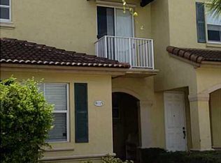 9115 SW 153rd Ave, Miami, FL 33196