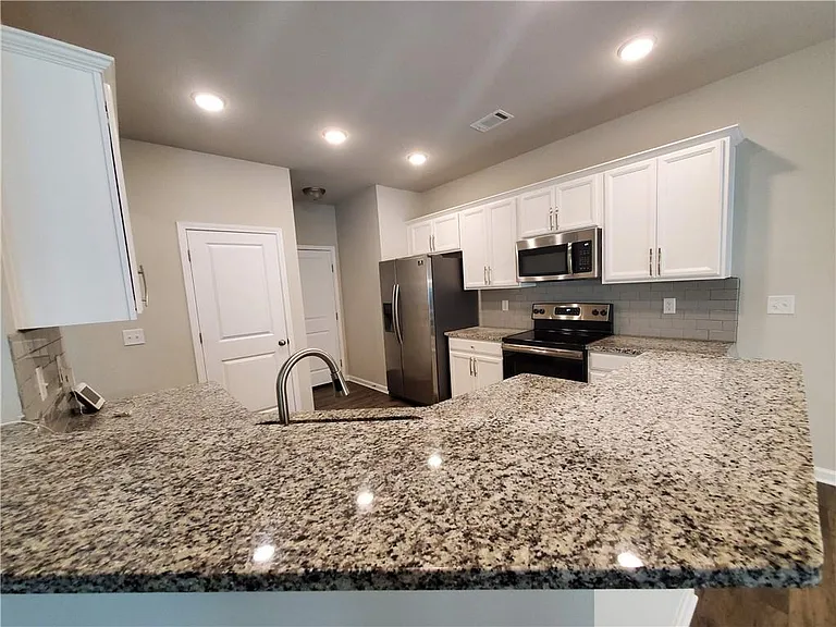 165 Canvas Ives Dr — Photo 8