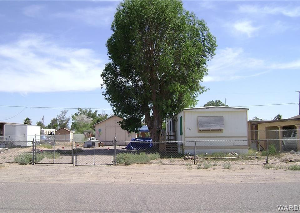 1st image of 2190 E Cabot Dr